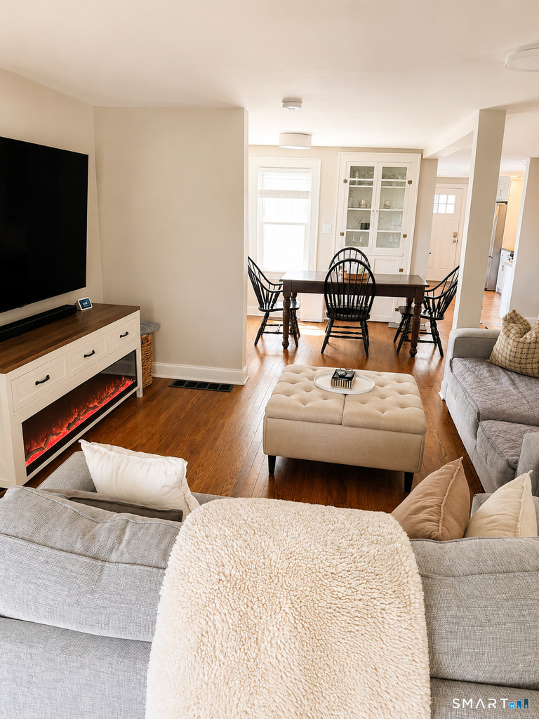 83 Poplar Drive - Photo 3