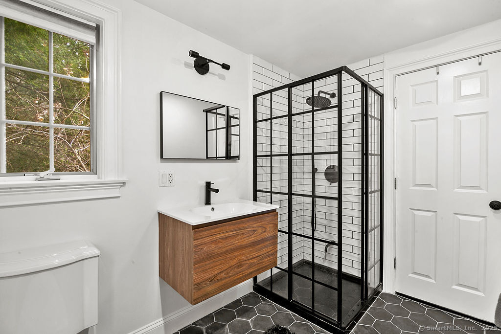 14 Ridgewood Road - Photo 21