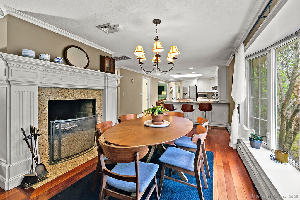 14 Ridgewood Road - Photo 7