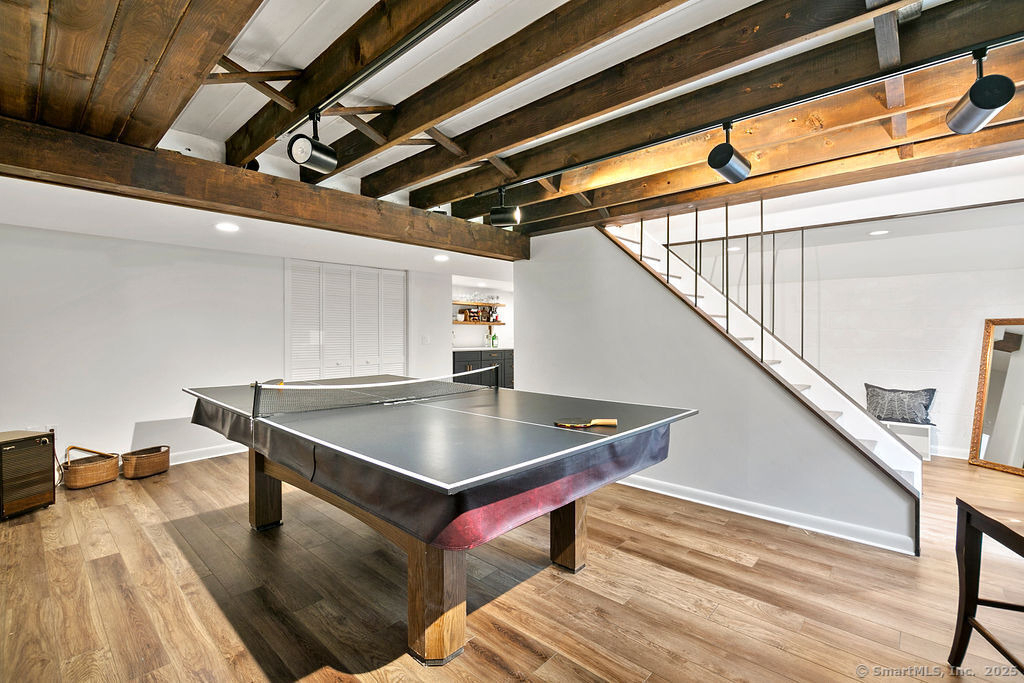 14 Ridgewood Road - Photo 30