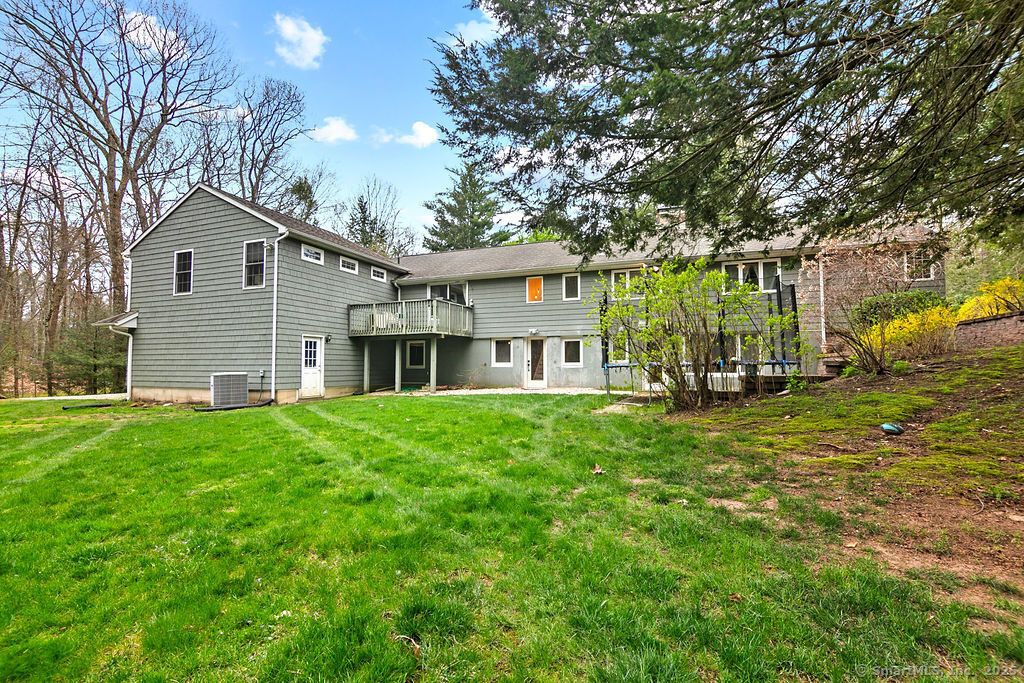 14 Ridgewood Road - Photo 31