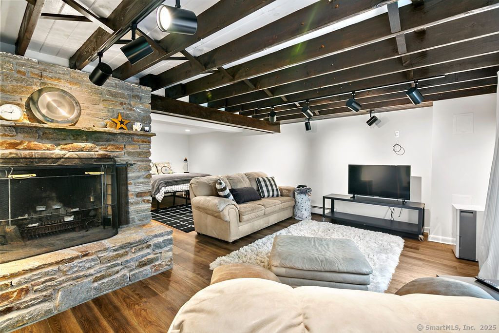 14 Ridgewood Road - Photo 24