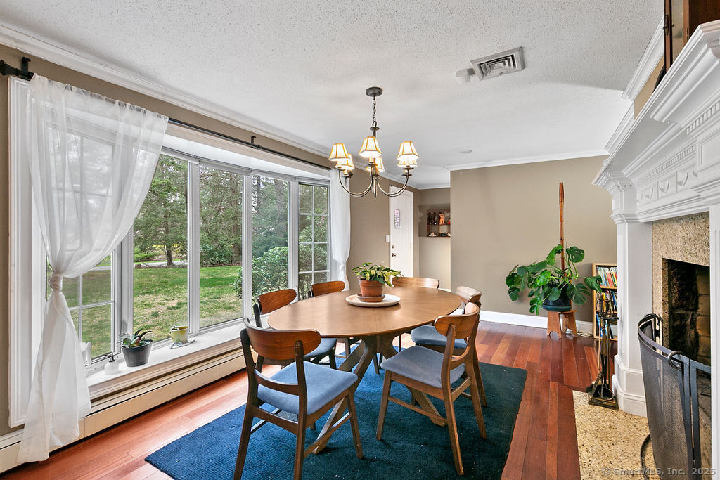 14 Ridgewood Road - Photo 8