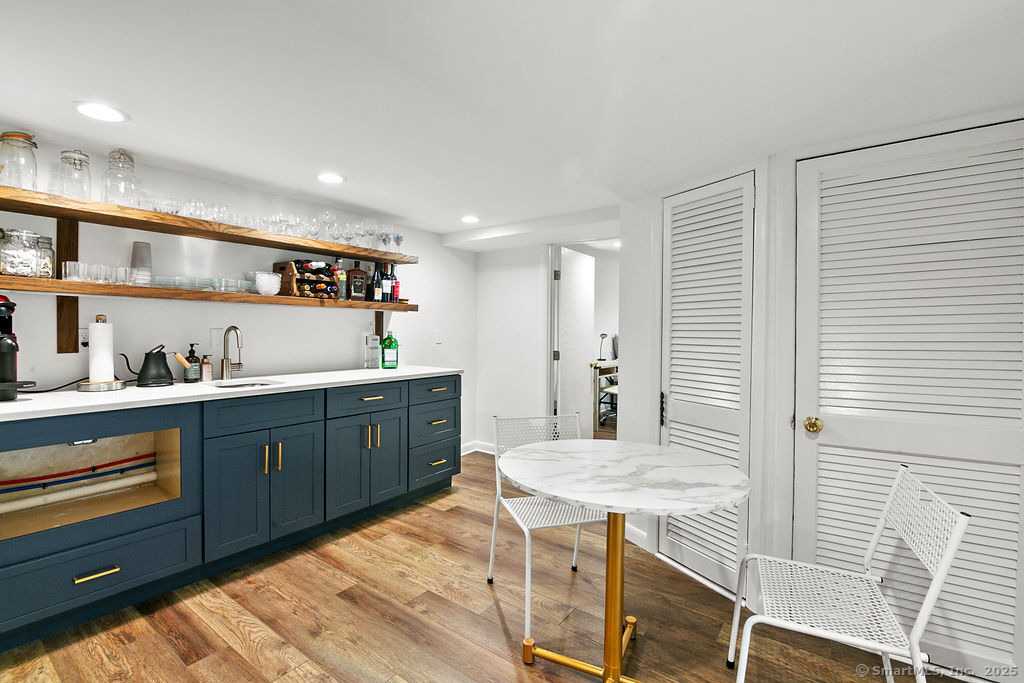 14 Ridgewood Road - Photo 26