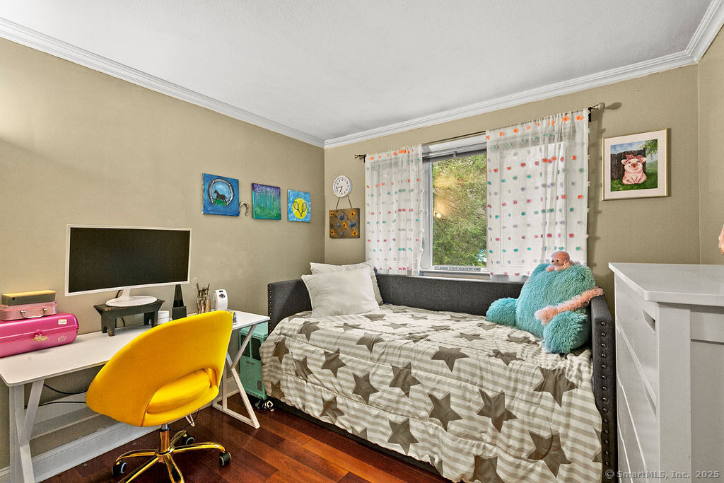 14 Ridgewood Road - Photo 22
