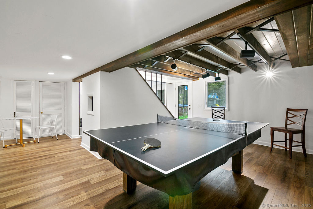 14 Ridgewood Road - Photo 29