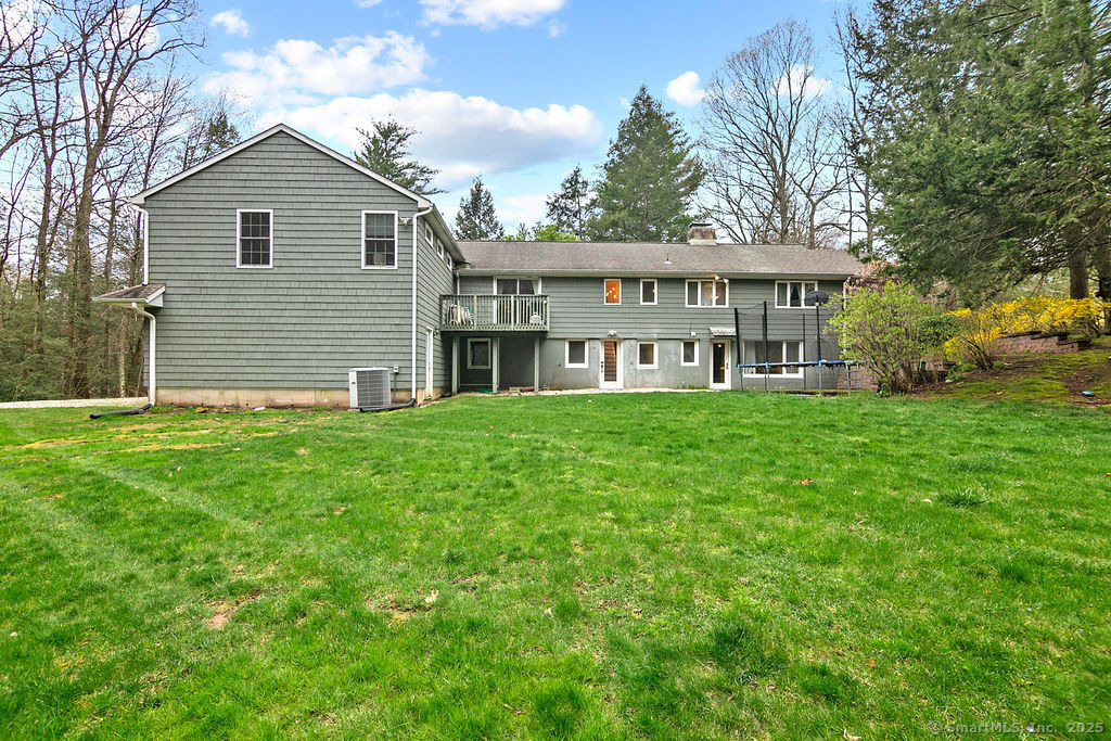 14 Ridgewood Road - Photo 32