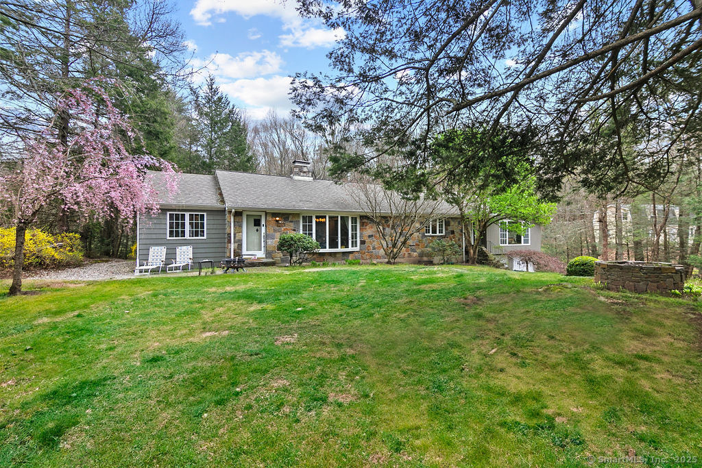 14 Ridgewood Road - Photo 34