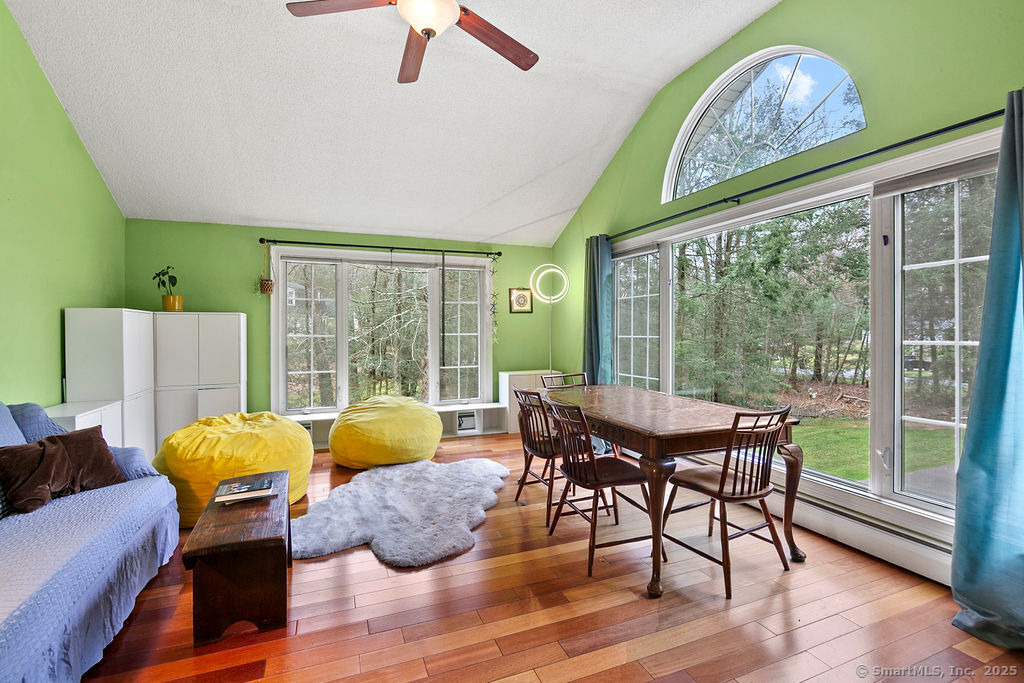 14 Ridgewood Road - Photo 11