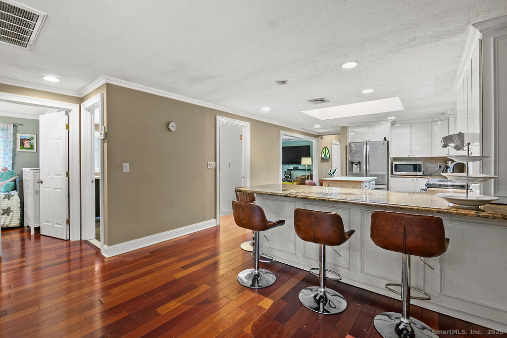 14 Ridgewood Road - Photo 6