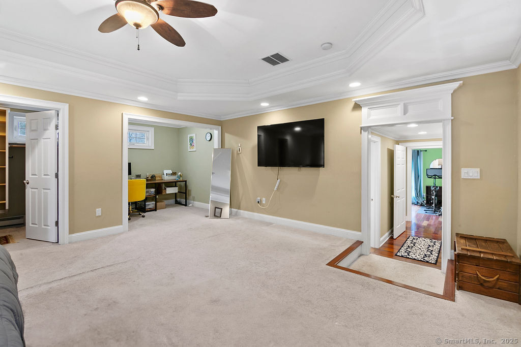 14 Ridgewood Road - Photo 14