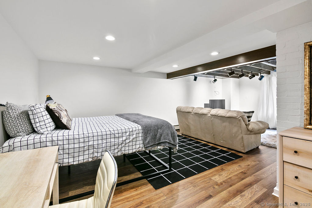 14 Ridgewood Road - Photo 27