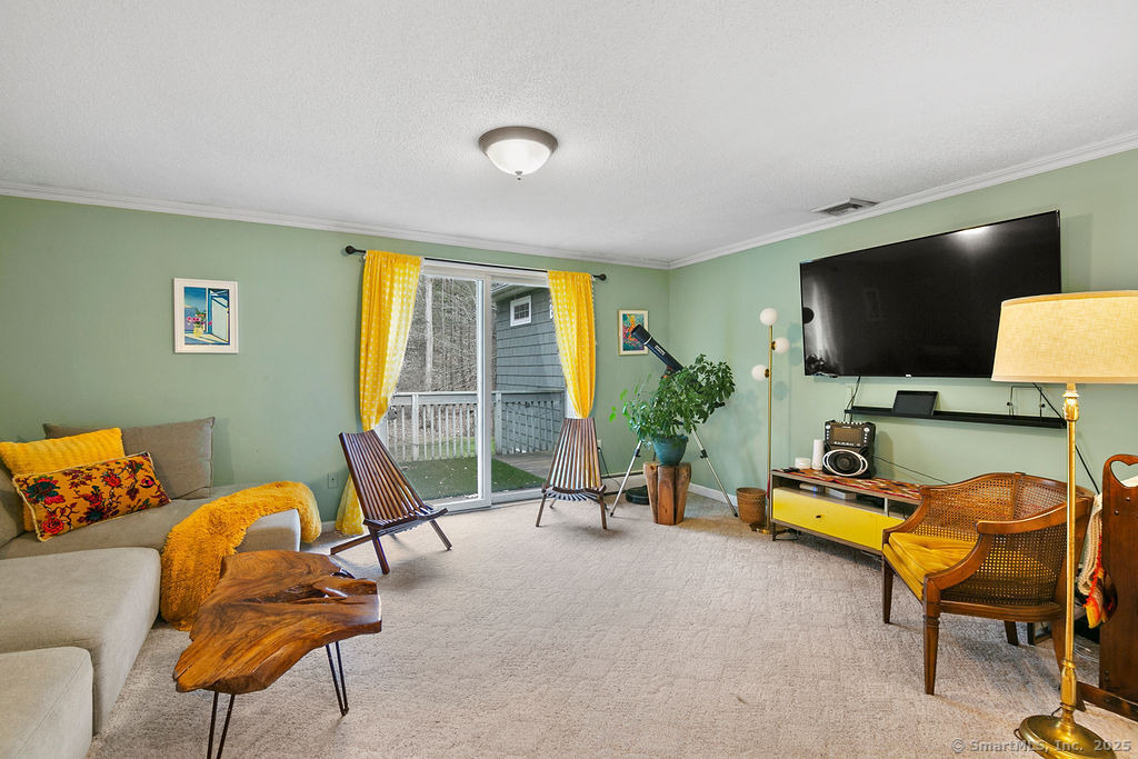 14 Ridgewood Road - Photo 9