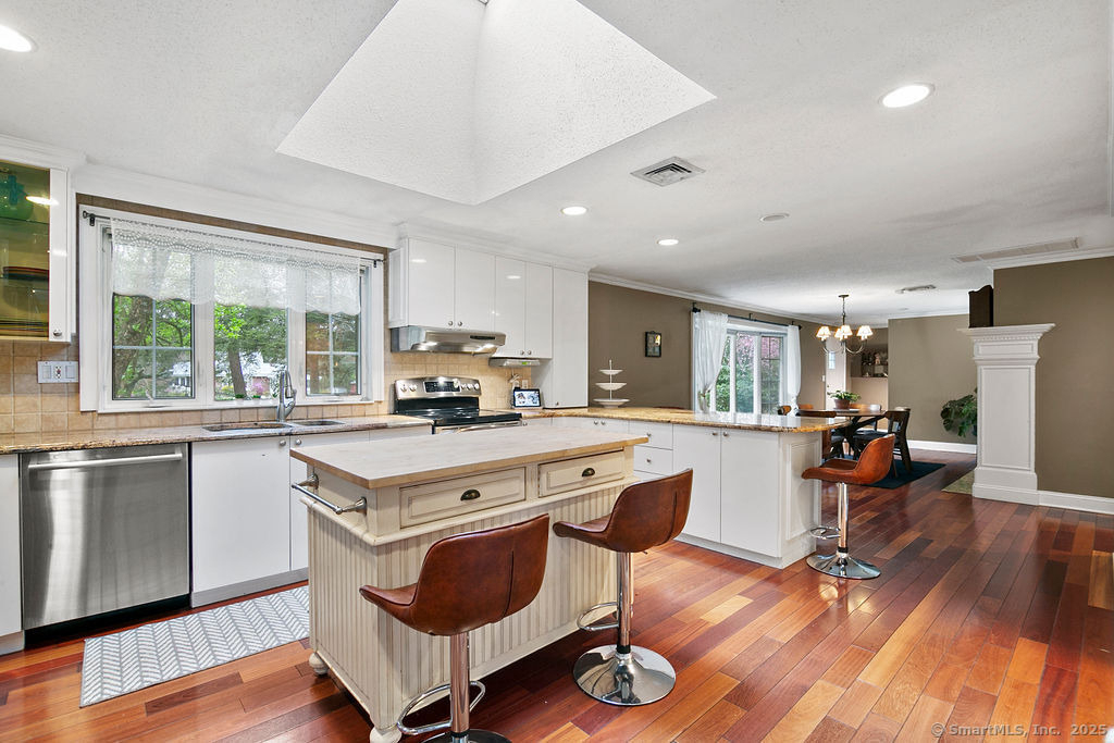 14 Ridgewood Road - Photo 3