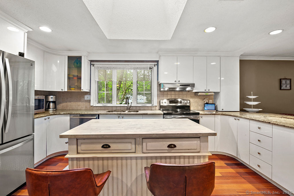 14 Ridgewood Road - Photo 5