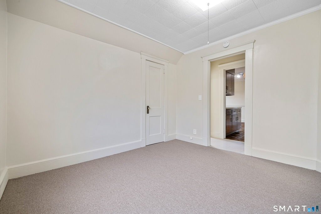 1857 State Street - Photo 19