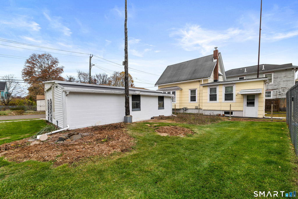 1857 State Street - Photo 25