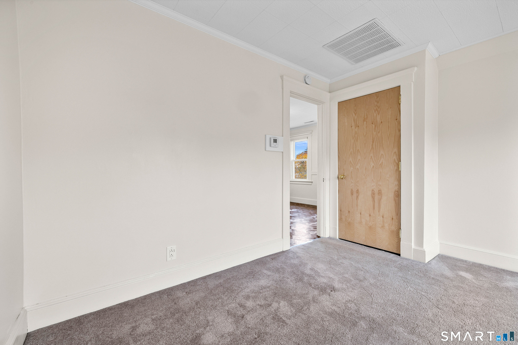 1857 State Street - Photo 17