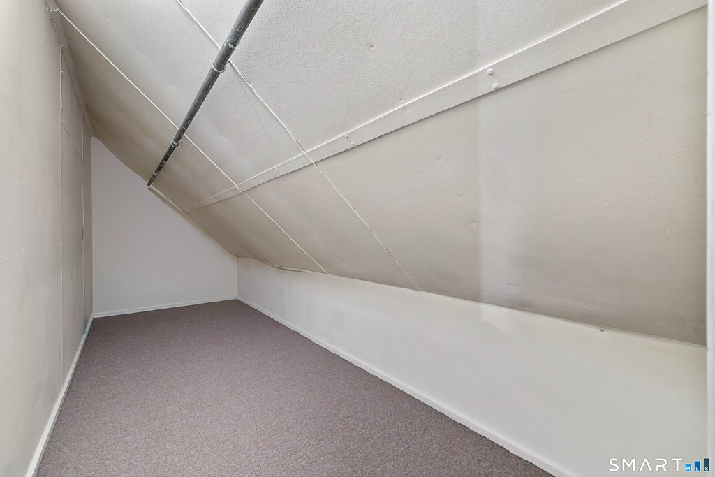 1857 State Street - Photo 14