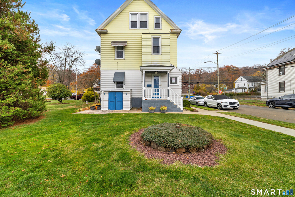 1857 State Street - Photo 26