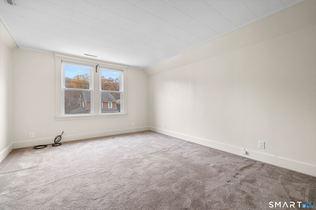 1857 State Street - Photo 12