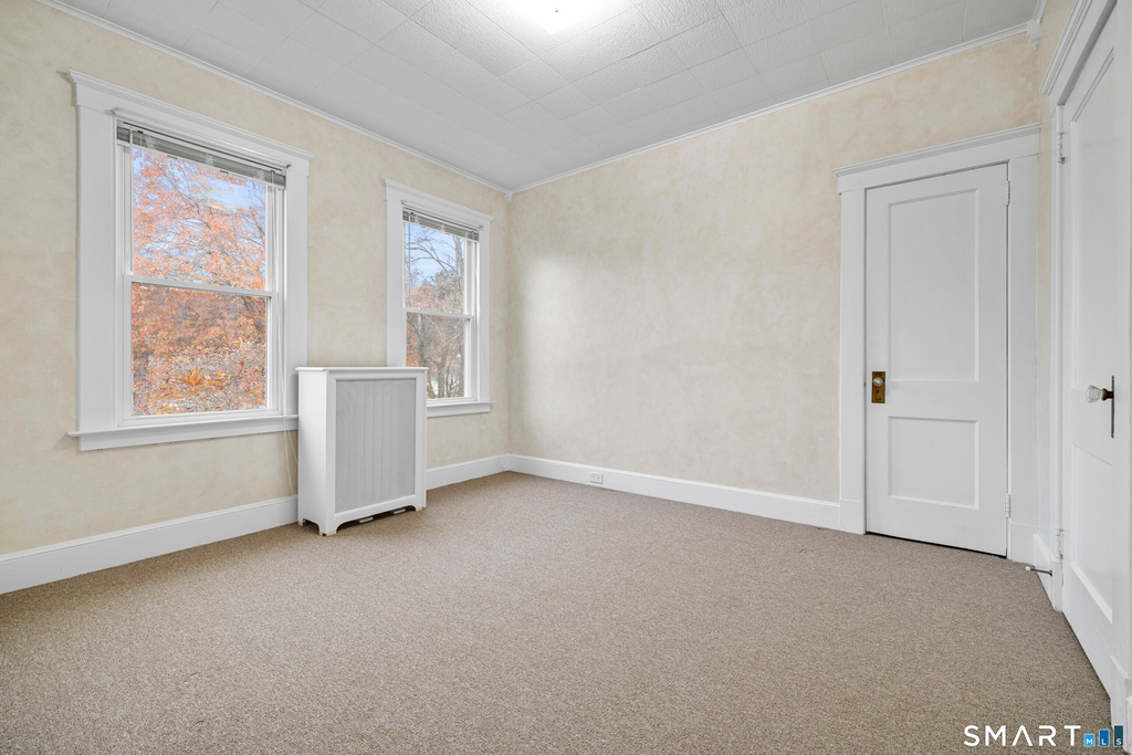 1857 State Street - Photo 11