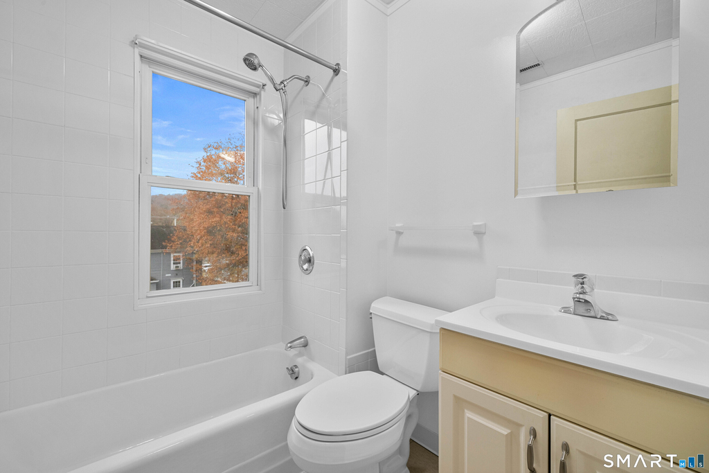 1857 State Street - Photo 15