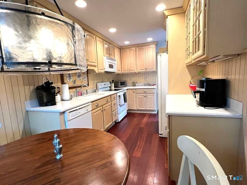 192 Park Street - Photo 5