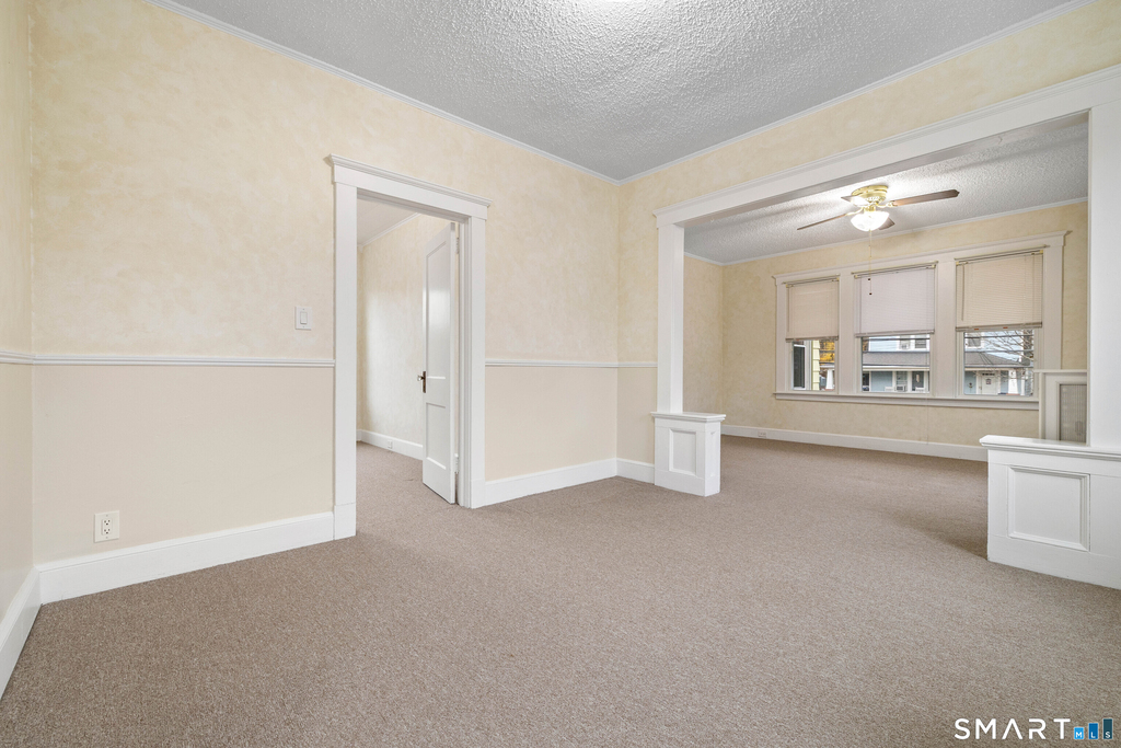 1857 State Street - Photo 7