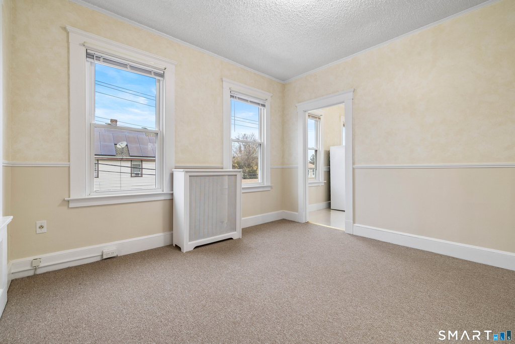 1857 State Street - Photo 8