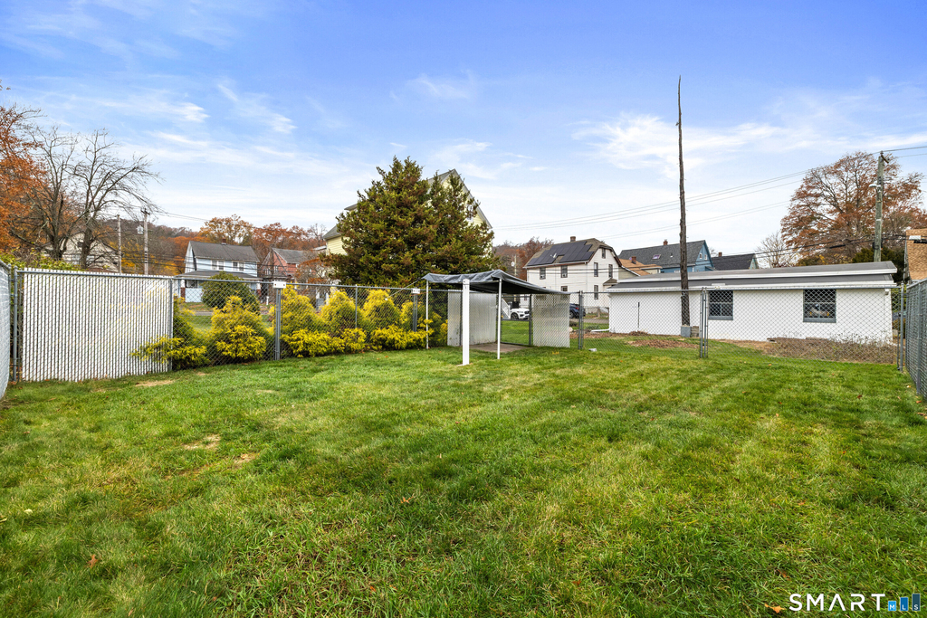 1857 State Street - Photo 22