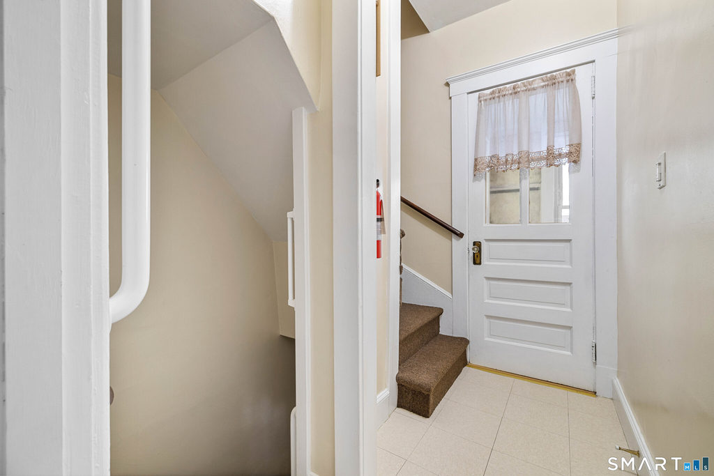 1857 State Street - Photo 18
