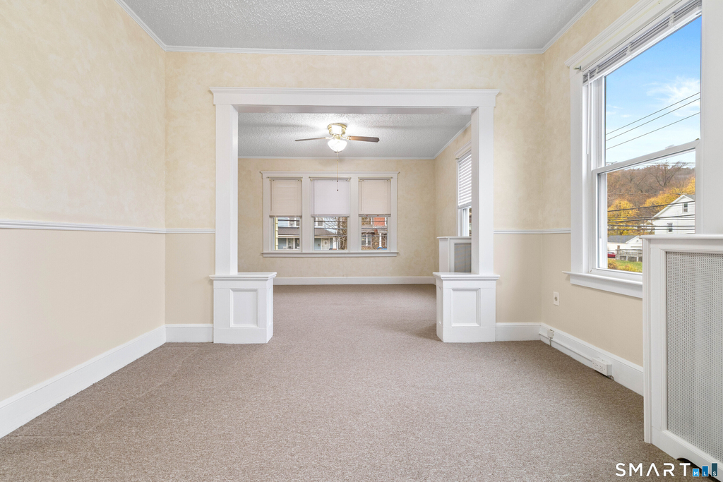 1857 State Street - Photo 6