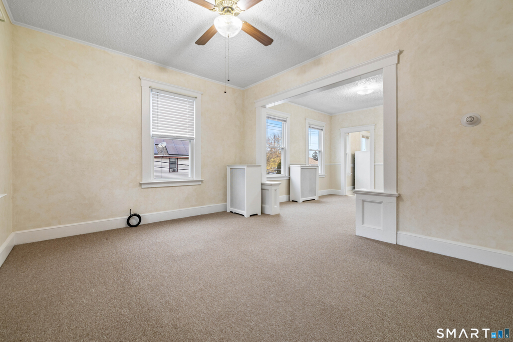 1857 State Street - Photo 5