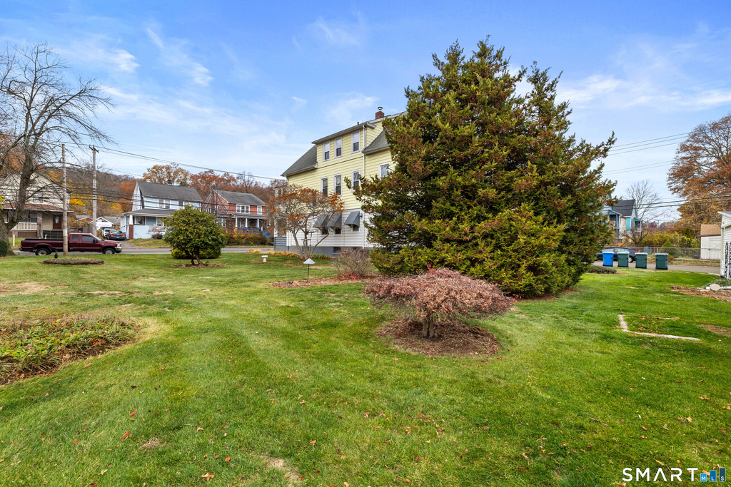 1857 State Street - Photo 21