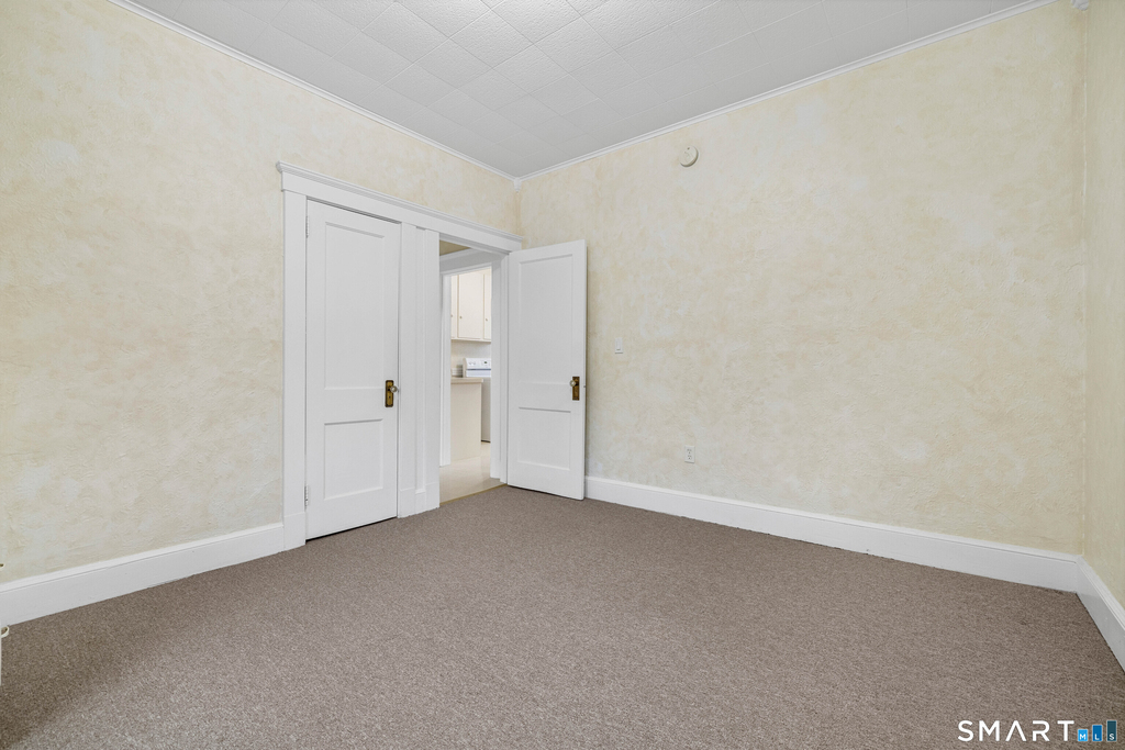 1857 State Street - Photo 14