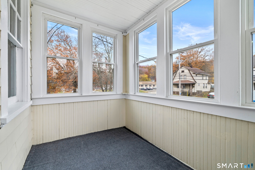 1857 State Street - Photo 3