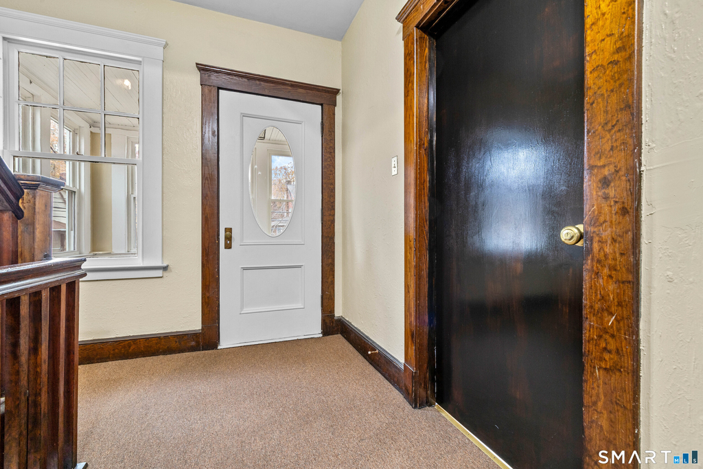 1857 State Street - Photo 2