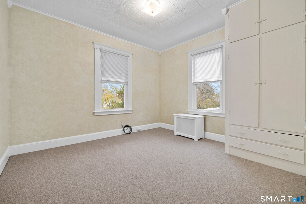 1857 State Street - Photo 13