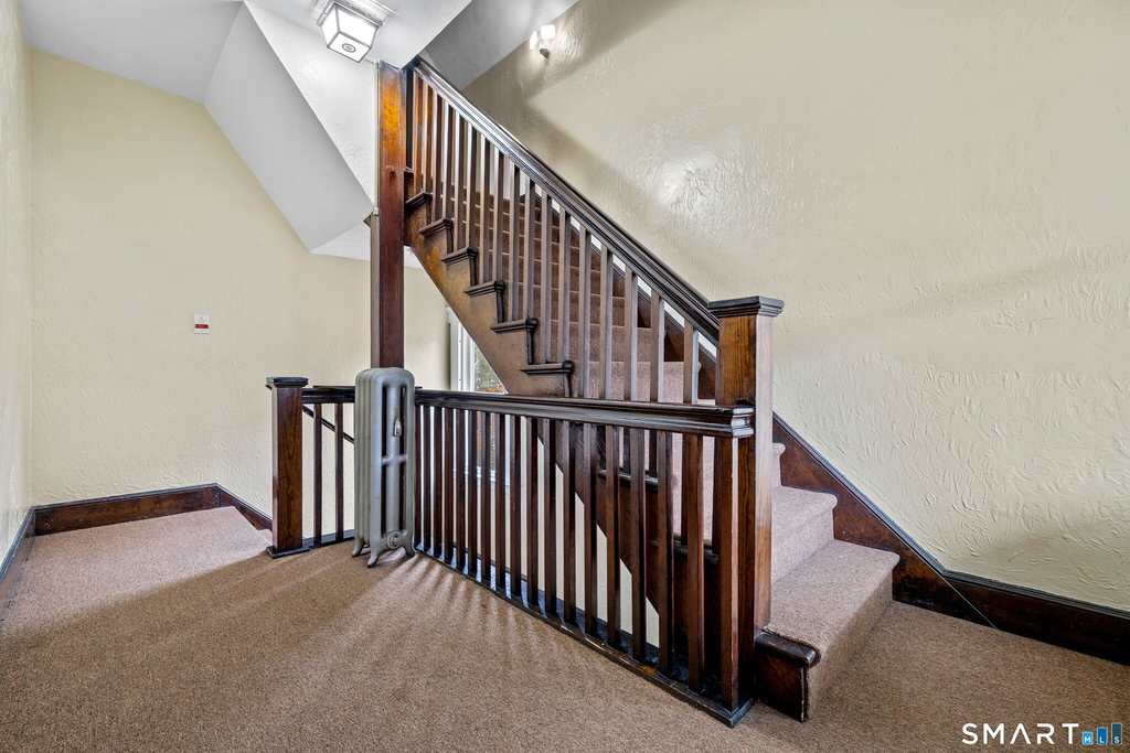 1857 State Street - Photo 16