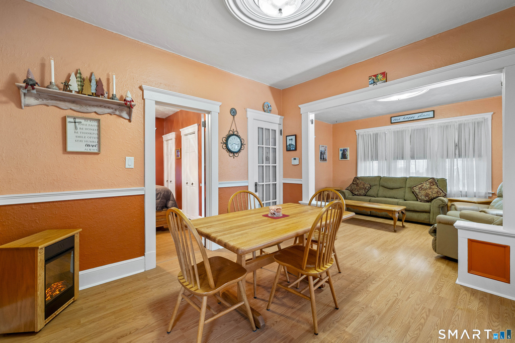 1857 State Street - Photo 6