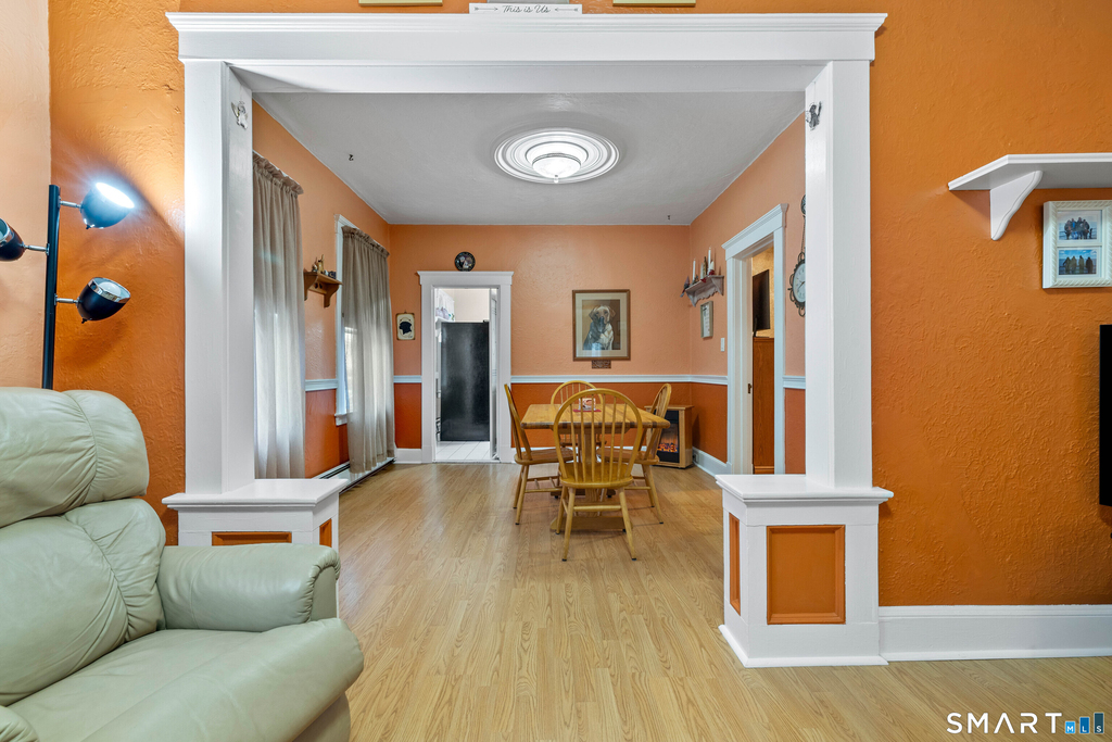 1857 State Street - Photo 4