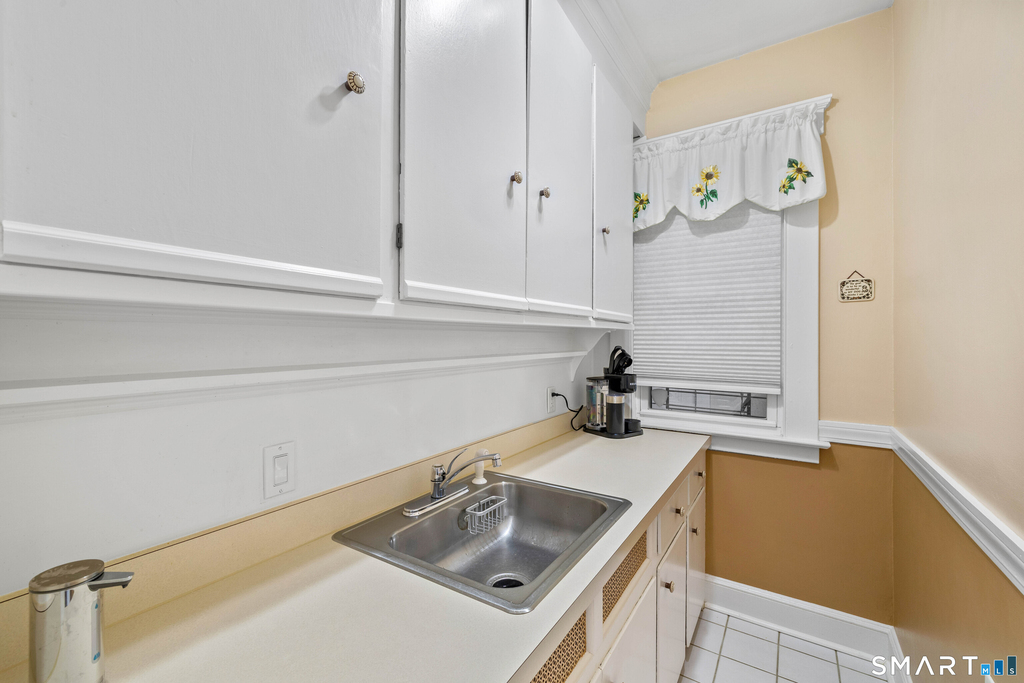 1857 State Street - Photo 10