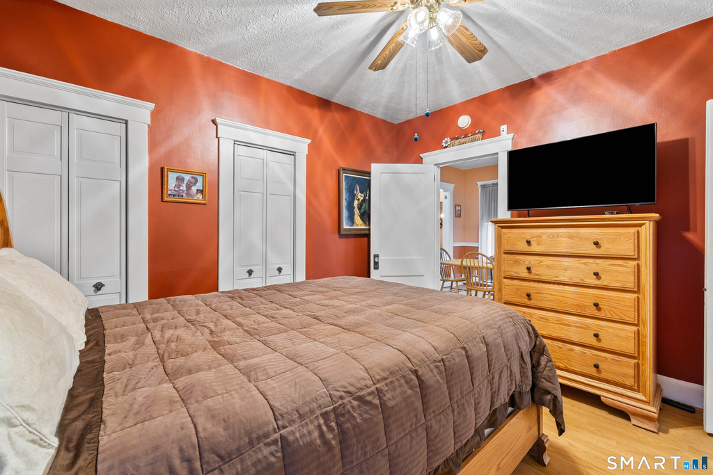 1857 State Street - Photo 14