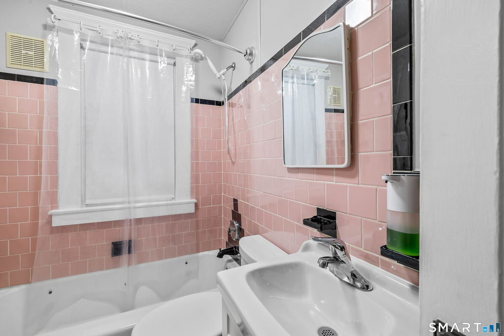 1857 State Street - Photo 11