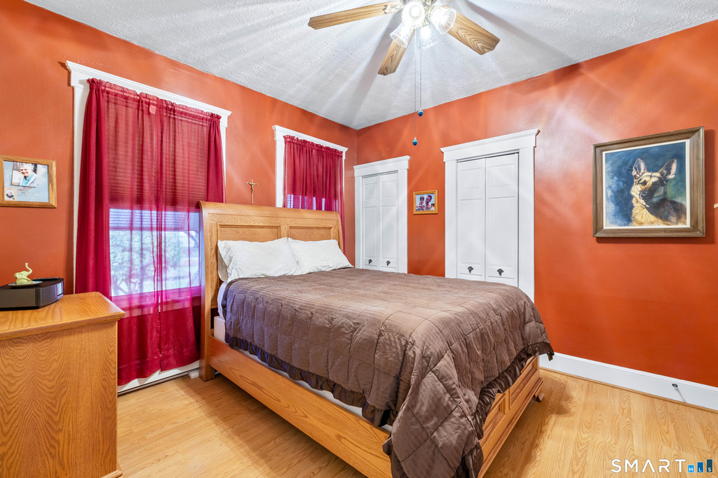 1857 State Street - Photo 12