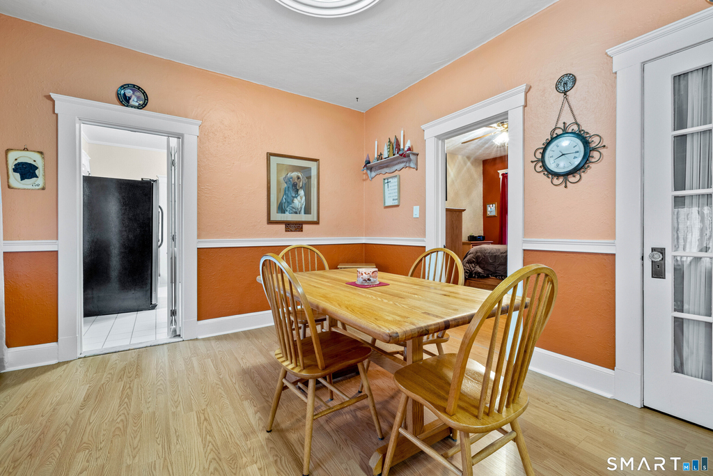 1857 State Street - Photo 5