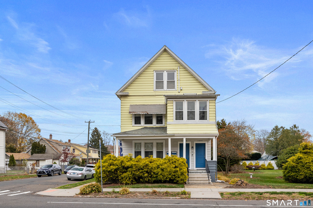 1857 State Street - Photo 0