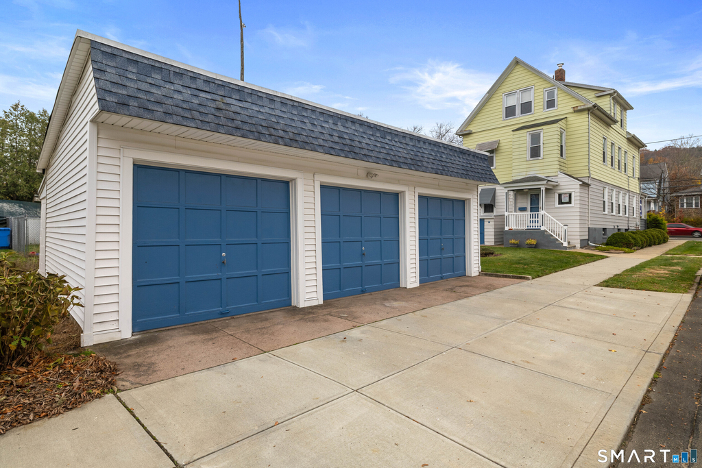 1857 State Street - Photo 25