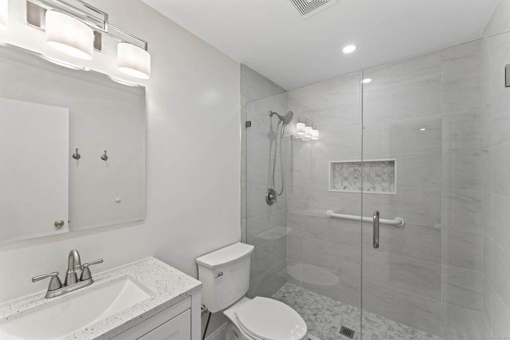 245 Hamilton Avenue - Photo 20